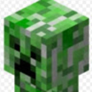 Meet your Posher, Oliver